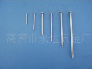 熱模鍛壓力機的優勢體現在哪些方面